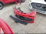 Chevrolet Cruze Ls Auto 1G1BC5SM0H7172781 снимка
