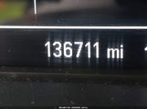 Chevrolet Cruze Ls Auto 1G1BC5SM0H7172781 снимка