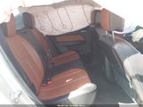 Chevrolet Equinox Ltz 1GNALDEK9GZ104805 fotografie