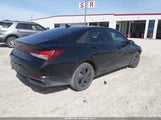 Hyundai Elantra Sel KMHLM4AG0MU200259 снимка