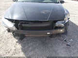 Hyundai Elantra Sel KMHLM4AG0MU200259 снимка