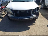 Lexus Rx 350 2T2ZK1BA0AC016103 снимка