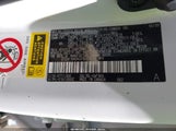 Lexus Rx 350 2T2ZK1BA0AC016103 снимка