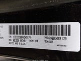 Chrysler 200 C 1C3CCCCB8FN509174 снимка