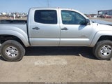 Toyota Tacoma Base V6 3TMLU42N46M004365 снимка