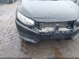 Honda Civic Ex 19XFC2F70JE004978 photo