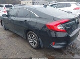 Honda Civic Ex 19XFC2F70JE004978 photo