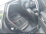 Honda Civic Ex 19XFC2F70JE004978 photo