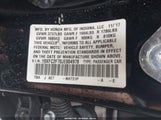 Honda Civic Ex 19XFC2F70JE004978 photo