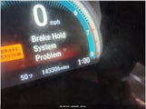 Honda Civic Ex 19XFC2F70JE004978 photo