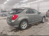 Chevrolet Equinox 1Lt 2GNFLEEK7D6146649 снимка