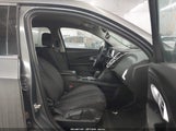 Chevrolet Equinox 1Lt 2GNFLEEK7D6146649 снимка