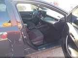 Toyota Corolla Se 5YFS4MCE6SP234681 снимка