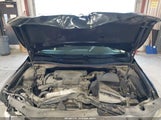 Toyota Camry Le 4T1BF1FK1HU664393 снимка