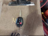 Toyota Camry Le 4T1BF1FK1HU664393 снимка