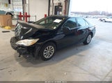 Toyota Camry Le 4T1BF1FK1HU664393 снимка