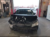Toyota Camry Le 4T1BF1FK1HU664393 снимка