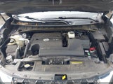Nissan Murano Sv Fwd 5N1AZ2BJ9MC110721 снимка