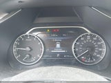 Nissan Murano Sv Fwd 5N1AZ2BJ9MC110721 снимка