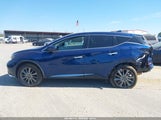 Nissan Murano Sv Fwd 5N1AZ2BJ9MC110721 снимка