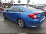 Honda Civic Ex 2HGFC2F74HH546679 снимка