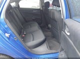 Miniaturka zdjęcia 8