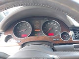 Audi A8 L 4.2 WAUML44EX4N012555 снимка