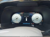Hyundai Palisade Limited KM8R5DGEXRU792001 fotografie