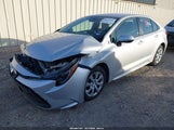 Toyota Corolla Le 5YFB4MDE7SP273276 снимка