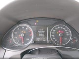 Audi Q5 2.0T Premium WA1LFAFP1EA057034 снимка