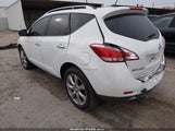 Nissan Murano Le JN8AZ1MU1CW110381 снимка