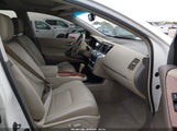 Nissan Murano Le JN8AZ1MU1CW110381 снимка