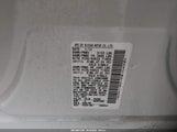 Nissan Murano Le JN8AZ1MU1CW110381 снимка