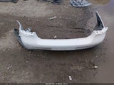 Volkswagen Passat Komfort WVWJM7ANXAE076034 снимка