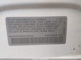 Volkswagen Passat Komfort WVWJM7ANXAE076034 снимка