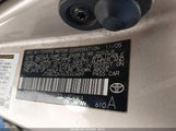 Toyota Camry Std JTDBE32KX63060689 снимка