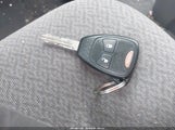 Chrysler Town & Country 1A4GJ45R87B152076 снимка