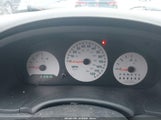 Chrysler Town & Country 1A4GJ45R87B152076 снимка