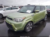 Kia Soul ! KNDJX3A51F7758294 снимка