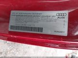 Audi Tt 1.8L/Alms Commemorative Edition TRUWT28N921036172 снимка