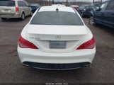Mercedes-Benz Cla 250 WDDSJ4EB9GN380482 снимка