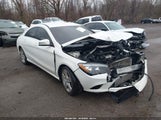 Mercedes-Benz Cla 250 WDDSJ4EB9GN380482 снимка