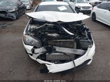 Mercedes-Benz Cla 250 WDDSJ4EB9GN380482 снимка