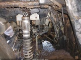Yamaha Yxe1000 5Y4AN39Y8RA110454 снимка