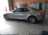Maserati Ghibli S Q4 ZAM57RTA2G1177322 fotografie