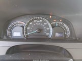 Toyota Camry Xle 4T4BF1FK2DR276363 снимка