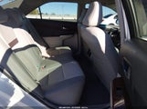 Toyota Camry Xle 4T4BF1FK2DR276363 снимка
