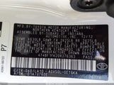 Toyota Camry Xle 4T4BF1FK2DR276363 снимка