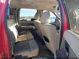 Ford F-150 Xlt 1FTRW12W24KB30935 снимка