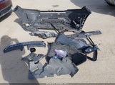 Land Rover Range Rover Evoque Se SALZP2FX1LH062976 снимка